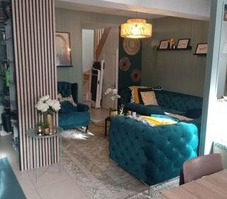  Maison � vendre 4 pi�ces 72 m�