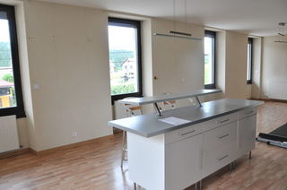  Appartement � louer 3/4 pi�ces 87 m�