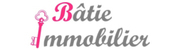 BATIE IMMOBILIER
