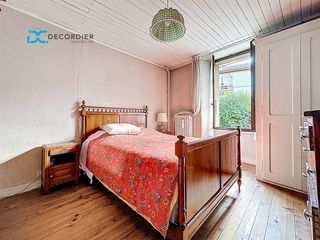  Maison � vendre 5 pi�ces 98 m�