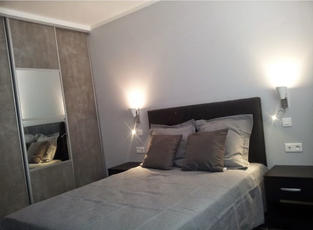Location Chambre Loue chambre privée Pietracorbara