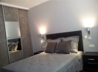  Chambre à louer 2 pièces 18 m² Pietracorbara