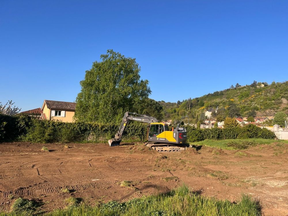   Sainte-Colombe (69560)