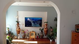  Maison � louer 5 pi�ces 150 m�