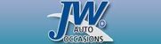 JW AUTO