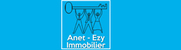 ANET ET EZY IMMOBILIER