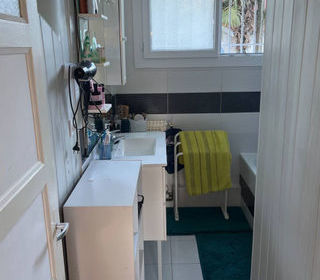  Chambre � louer 4 pi�ces 80 m�