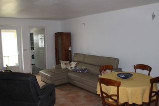  Appartement � vendre 3 pi�ces 84 m�