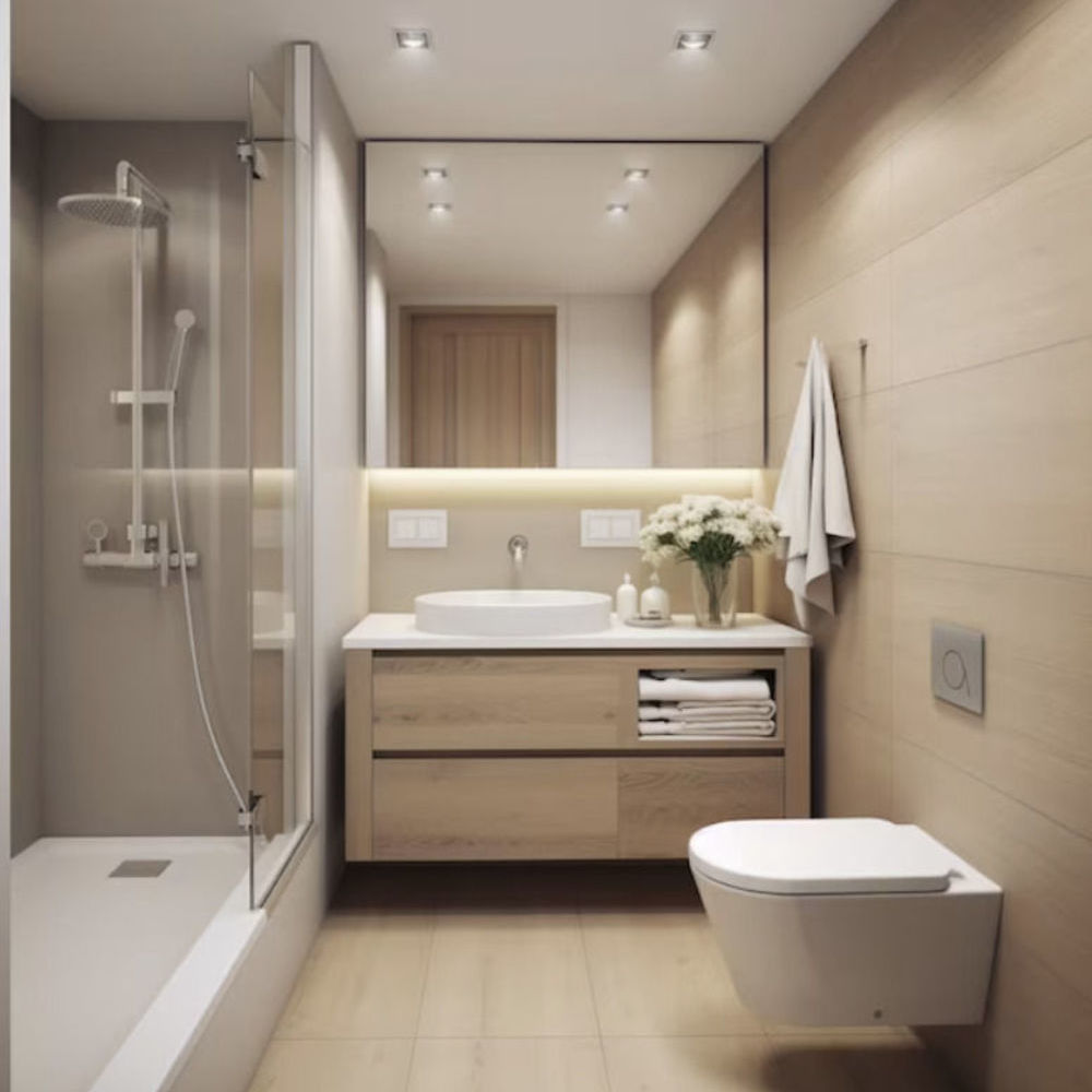 Appartements neufs   Marseille (13012)