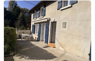  Maison � vendre 6 pi�ces 107 m�