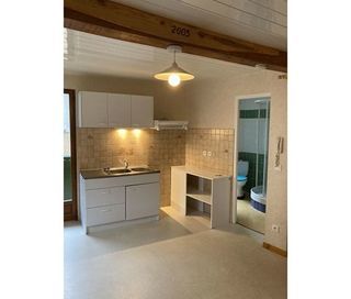  Immeuble � vendre 3 pi�ces 