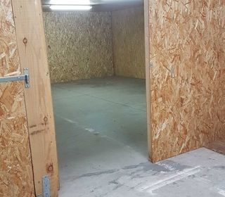  Atelier � louer 1 pi�ce 50 m�