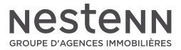 NESTENN IMMOBILIER VANNES