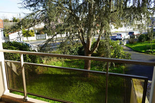  Appartement � vendre 3 pi�ces 77 m�