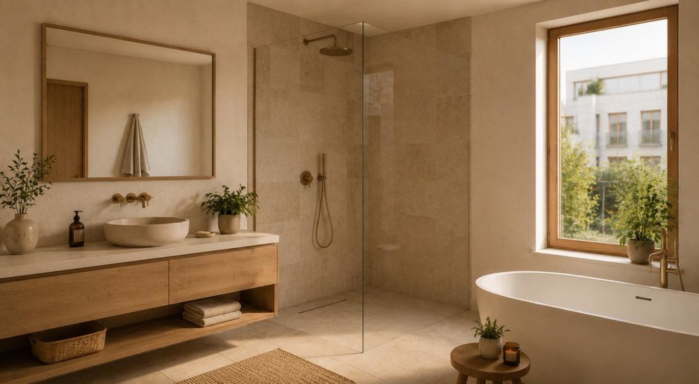 Appartements neufs   Versailles (78000)