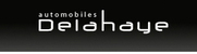 HYUNDAI - AUTOMOBILES DELAHAYE