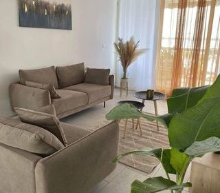  Chambre � louer 5 pi�ces 104 m�