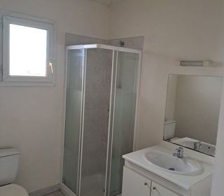  Appartement � vendre 3/4 pi�ces 67 m�