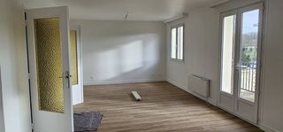  Maison � louer 3 pi�ces 95 m�