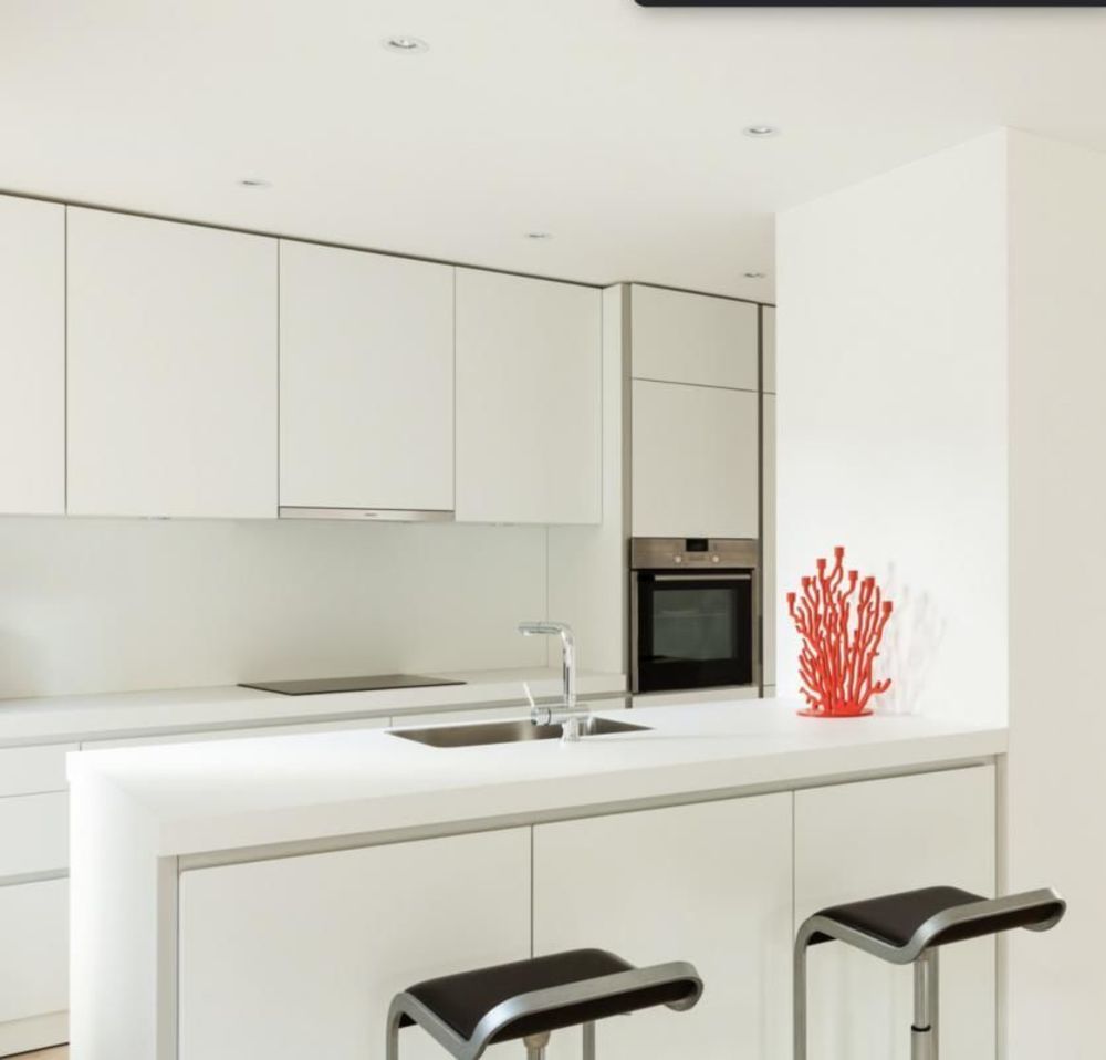 Appartements neufs   Clamart (92140)