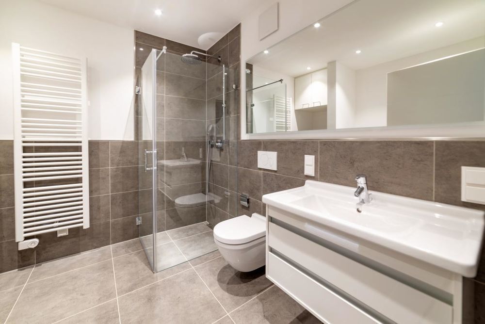 Appartements neufs   Boulogne-Billancourt (92100)