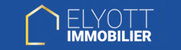 ELYOTT IMMOBILIER