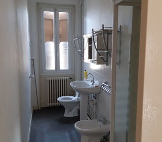  Maison à louer 7 pièces 162 m²