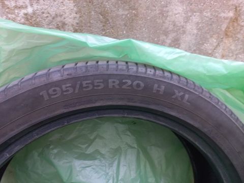 Pi&egrave;ces et &eacute;quipements Voiture Pi&egrave;ces et &eacute;quipements Voiture  occasion Poussan 34560