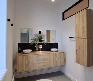  Appartement � vendre 4 pi�ces 81 m�