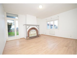  Immeuble � vendre 12 pi�ces 288 m�