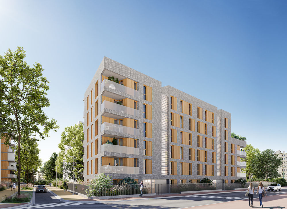   Gennevilliers (92230)