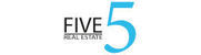 5REAL ESTATE