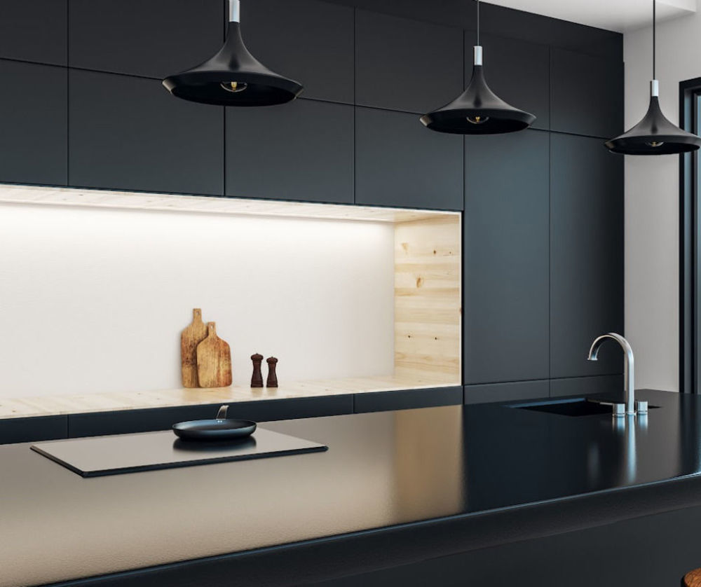 Appartements neufs   Drancy (93700)