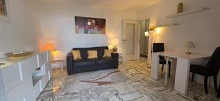  Appartement à vendre 1 pièce 33 m²