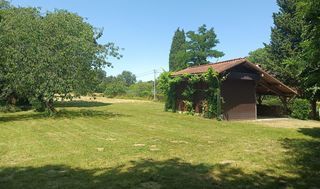  Terrain � vendre 1166 m�