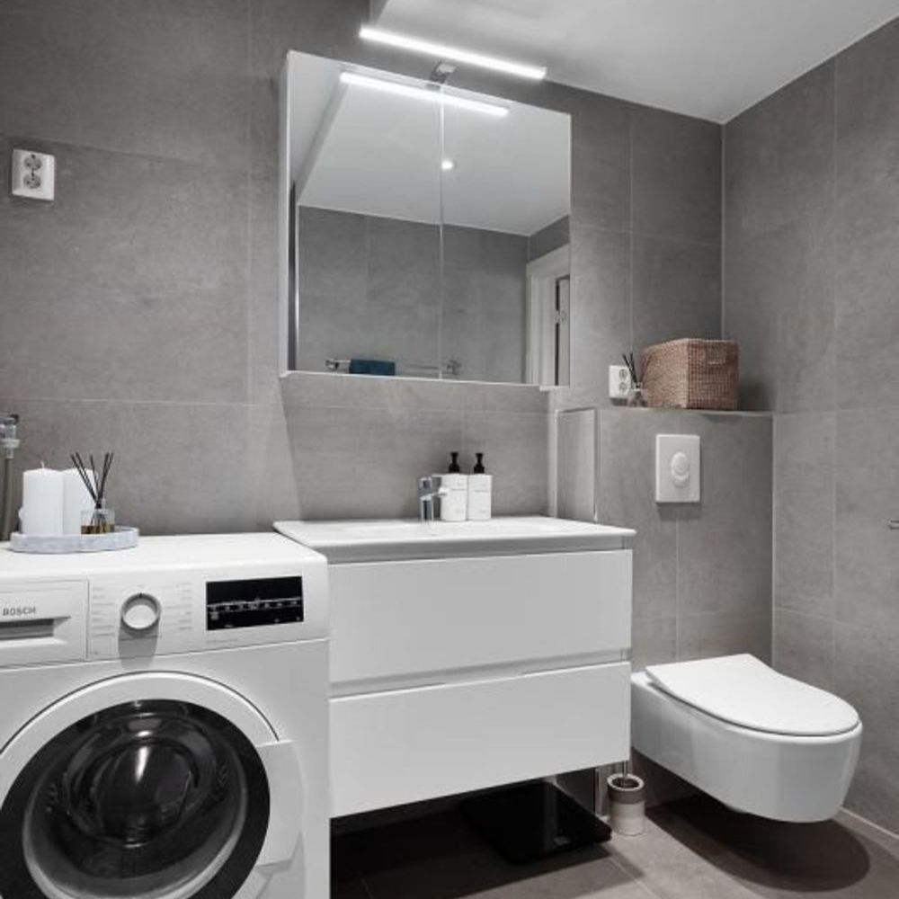 Appartements neufs   Angers (49100)