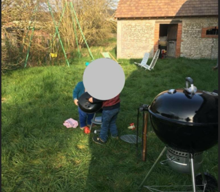  Maison � vendre 2/3 pi�ces 65 m�