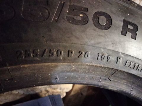 Pi&egrave;ces et &eacute;quipements Voiture Pi&egrave;ces et &eacute;quipements Voiture  occasion Val-de-Meuse 52140