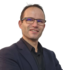 Capifrance - Castelnau-le-Lez