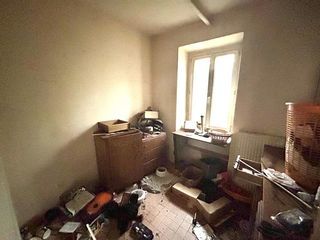  Appartement � vendre 2 pi�ces 35 m�