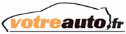Votreauto.fr