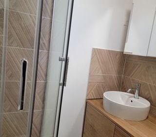  Appartement � louer 2 pi�ces 53 m�