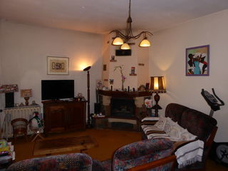  Maison � vendre 7 pi�ces 158 m�