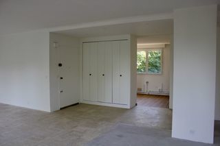  Appartement � vendre 6 pi�ces 140 m�