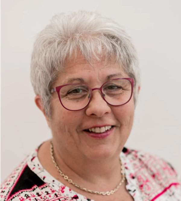 Optimhome - Castelnau-le-Lez