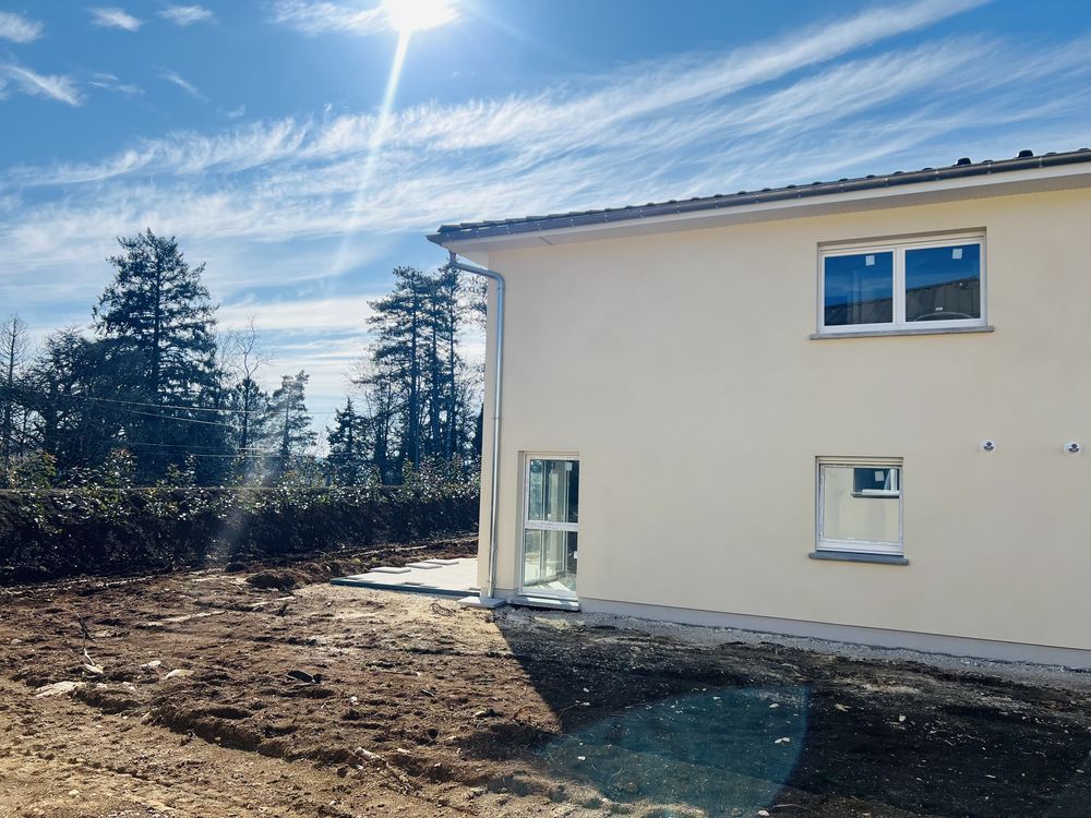   Saint-Vit (25410)