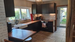  Maison � vendre 4 pi�ces 111 m�