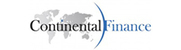 CONTINENTAL FINANCE IMMOBILIER