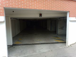  Parking / Garage � vendre 15 m�