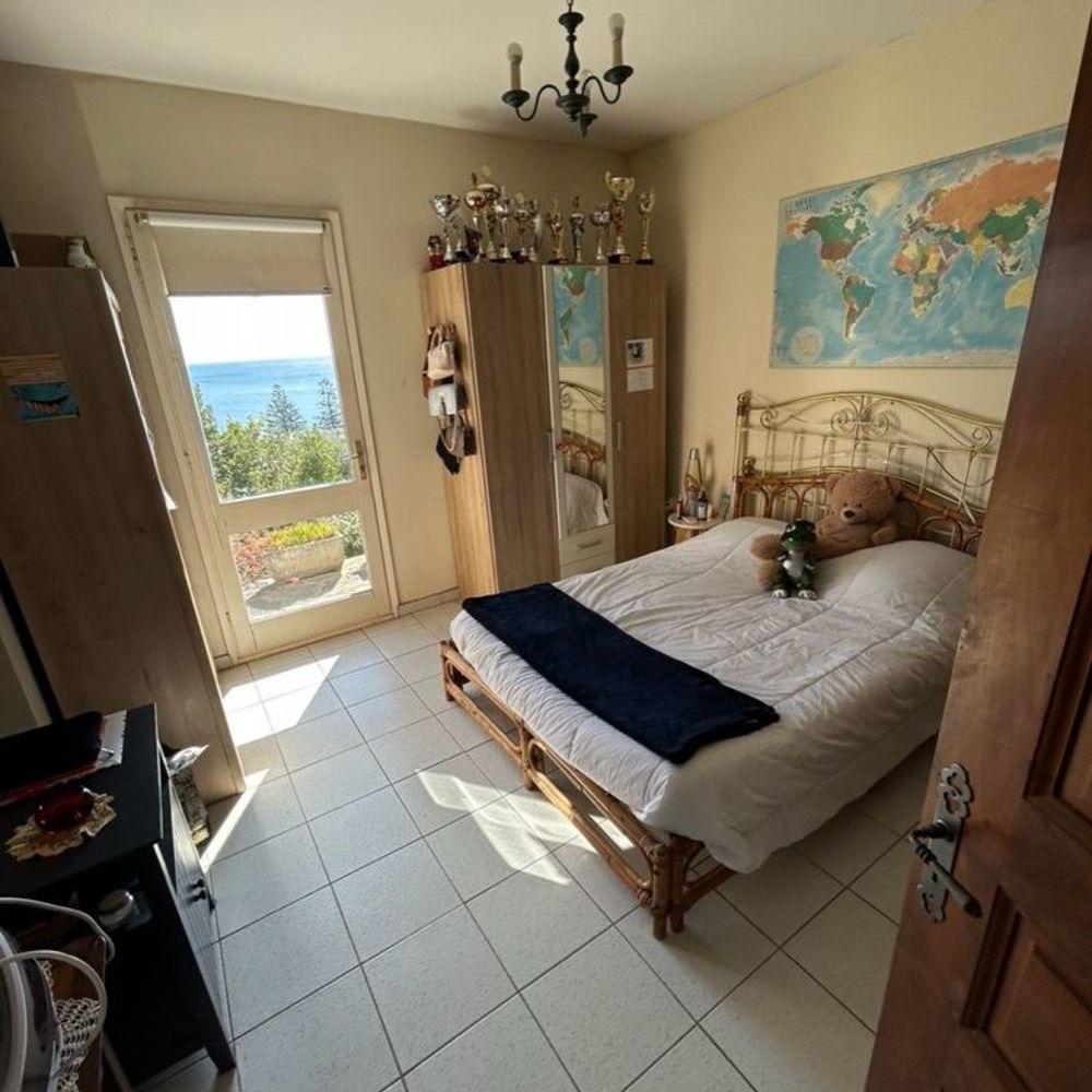 � vendre  Villa Miomo (20200)